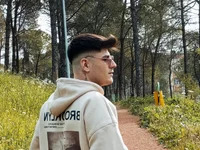 cekoo134 avatar