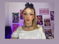 celeste_hell_ avatar