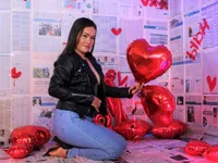 celeste_lewiss avatar