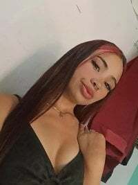 celestecortes_ avatar