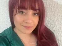celesteebluee avatar