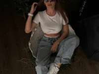 celestiaray avatar