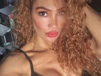 celineferreira avatar