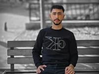 cemal722 avatar