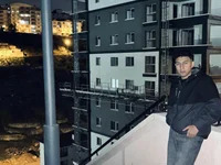 cemalaslan avatar