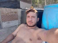 centeno777 avatar