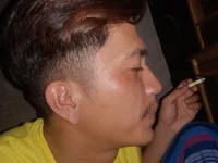 cepi96 avatar
