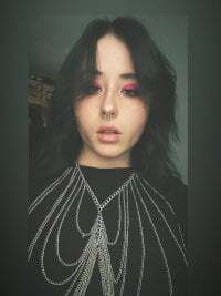 ceres avatar