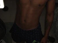 cesallll avatar