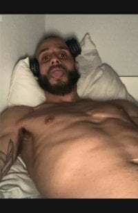 cesar8906 avatar