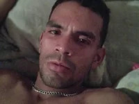 cesarv1 avatar