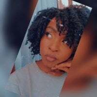 cess_beloved avatar