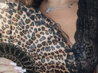 ceydababybom avatar