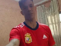 cfrjji12 avatar