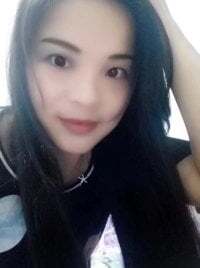 cgooh-611 avatar
