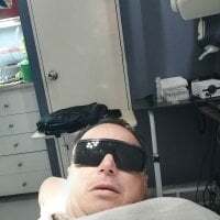 chacho456 avatar