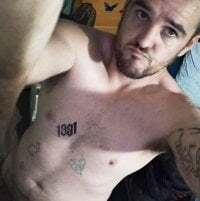 chad23162 avatar