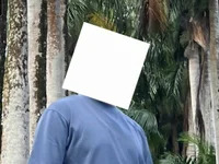 chadtom avatar