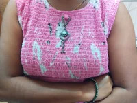 chakkani_chukka avatar