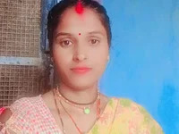 chakli_sunena69 avatar