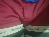 chamiro avatar
