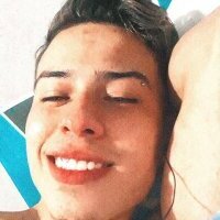 chamitopolla21 avatar