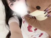 chan-hinata avatar