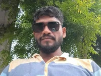 chandan0073 avatar