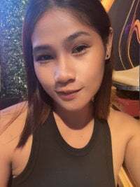 chandice30 avatar