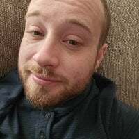 chandlerdong avatar