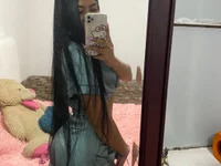 chanell_ec avatar