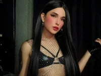 chanell_madame avatar