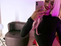chanell_roosee avatar
