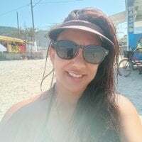 channa21 avatar