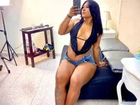 chantal_alina777 avatar