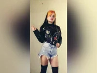 chantal_rusell avatar