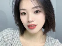 chaomei- avatar