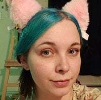chaosfairy avatar