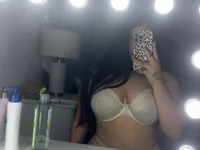 chaotic_private avatar