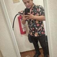chaparrithosexibb avatar