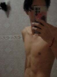 chapatinn avatar