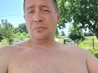 chaps50 avatar