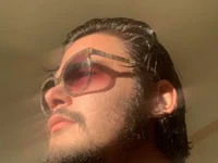 charledelaforge avatar