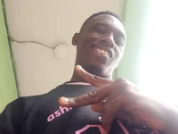 charleyprosper avatar