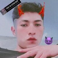 charliDV avatar