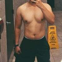 charlie_s2534 avatar