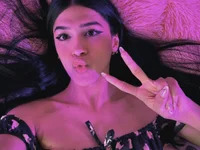 charlie_uwu avatar