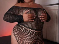 charlot_wet avatar