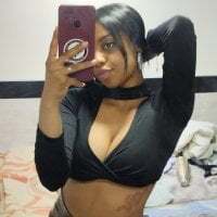 charlote_fun_a avatar