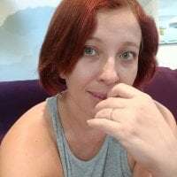 charlott_ponce avatar